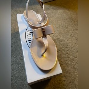 Steven Madden Blush Sandal